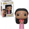 Figurka Funko Pop! Harry Potter