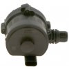 Prídavné vodné čerpadlo (okruh chladiacej vody) BOSCH 0 392 023 509