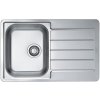 ALVEUS CZ LINE 80 SAT 900-790x500 F