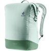 Deuter Vista Spot frost-aloe 18 l