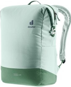 Deuter Vista Spot frost-aloe 18 l