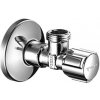 Ventil rohový 1/2x1/2 bez filtra SCHELL 052170699