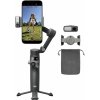 DJI Osmo Mobile 8P Advanced Tracking Combo
