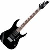 Ibanez GRG170DX-BKN