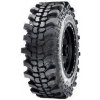 CST 33x10,50-15 CL98 MUD KING 115K 6PR