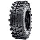 CST CL-98 MUD KING 33x10,5 R15 115K