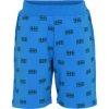 LEGO® Wear Dětské kraťasy LWPETER 310 modrá