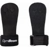 GymBeam Mozoľníky Strong Grip
