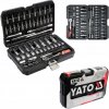 Yato Gola sada 1/4' 56 ks YT-14501