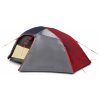Trimm Vector-DSL Bordo / Grey stan