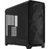 Fractal Design Meshify 3 XL Black TG Light Tint FD-C-MES3X-02