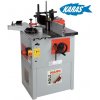 Holzmann FS 160L stolná frézka 230V