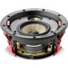 Focal 300 ICW 4