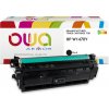 OWA ARMOR toner kompatibilný s HP W1470Y, čierna/black,42000str. K18900OW