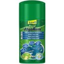 Tetra Pond AlgoFin 1l (A1-154469)