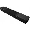 KLIPSCH - Flexus Core 100 Soundbar Black
