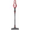 Hoover HF122GPT011