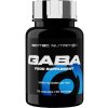 Scitec Nutrition GABA 70 kapsúl