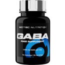 Scitec Nutrition GABA 70 kapsúl