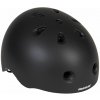 Urban Black Matt 54cm - 58cm