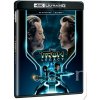 Tron: Dedičstvo 2BD (UHD+BD)