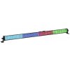Eurolite LED PIX-144 RGB světelný panel