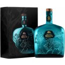 Royal Bison Vodka 40% 0,7 l (kartón)