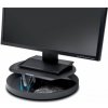 Kensington Monitor Stand Spin2 - Black K52787WW