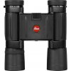 Leica TRINOVID 10x25 BCA s cordurovým púzdrom, Čierny