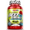 AMIX Beef Amino 250 tbl.