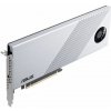 Asus HYPER M.2 X16 GEN 4 CARD