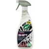 Turtle Wax Color Shift Wheel Cleaner 750 ml