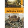 Legendy Židů