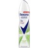 Rexona Fresh Aloe Vera Woman deospray 150 ml