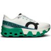 Dámska bežecká obuv On Cloudmonster Hyper White/Mint EUR 41