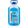 Dynamax ScreenWash GREEN -20°C 3 l 503260