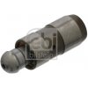 FEBI BILSTEIN Zdvihátko ventilu 36539