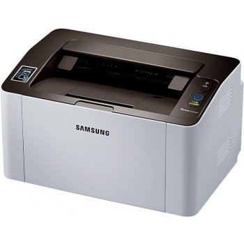 Samsung SL-M2026W