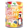 BONITAS BIO smoothie mix mrazom sušeného ovocia, zeleniny a jogurtu 45g