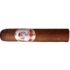 Macarena Short Robusto