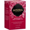 Mistral Ovocno-bylinný čaj Winter Punch 50 g
