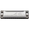 Lee Oskar Melody Maker 1910MM-G