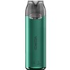 VooPoo VMATE POD Barva: Zelená