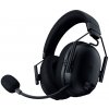 Razer BlackShark V3 Pro RZ04-05400100-R3M1 Barva: černá