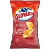 Slovakia chips slanina 130 g