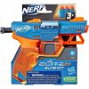 Pistole Nerf Elite 2.0 Slyshot