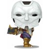 Funko Figúrka League of Legends - Jhin (Funko POP! Games 1081)