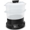Tefal | Tefal - Parný hrniec 6 l MINI COMPACT 800W/230V | GS0051