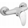 Novaservis ONE BFO7