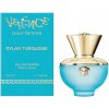 Versace Dylan Turquoise toaletná voda dámska 50 ml